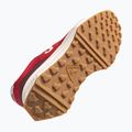 Мъжки обувки Joma C.200 red 12