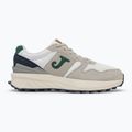 Мъжки обувки Joma C.200 grey/green 2