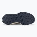 Мъжки обувки Joma C.200 grey/green 4