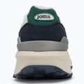 Мъжки обувки Joma C.200 grey/green 6