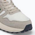 Мъжки обувки Joma C.200 grey/green 7