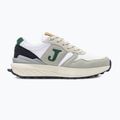 Мъжки обувки Joma C.200 grey/green 8