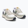 Мъжки обувки Joma C.200 grey/green 9