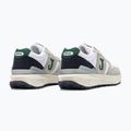 Мъжки обувки Joma C.200 grey/green 10