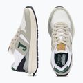 Мъжки обувки Joma C.200 grey/green 11