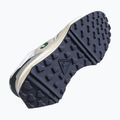 Мъжки обувки Joma C.200 grey/green 12