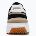Мъжки обувки Joma C.501 navy 6