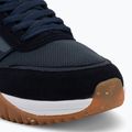 Мъжки обувки Joma C.501 navy 7