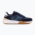 Мъжки обувки Joma C.501 navy