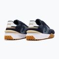 Мъжки обувки Joma C.501 navy 3
