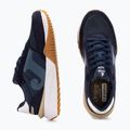 Мъжки обувки Joma C.501 navy 4