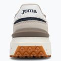 Мъжки обувки Joma C.501 beige 6