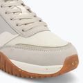 Мъжки обувки Joma C.501 beige 7