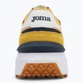 Мъжки обувки Joma C.501 yellow 6