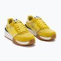 Мъжки обувки Joma C.501 yellow 2
