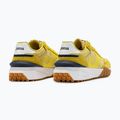 Мъжки обувки Joma C.501 yellow 3