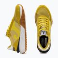 Мъжки обувки Joma C.501 yellow 4