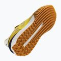 Мъжки обувки Joma C.501 yellow 5