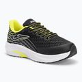 Детски обувки за бягане Joma Super Cross черни