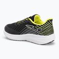 Детски обувки за бягане Joma Super Cross черни 3