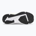 Детски обувки за бягане Joma Super Cross черни 4