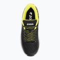 Детски обувки за бягане Joma Super Cross черни 5