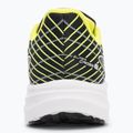 Детски обувки за бягане Joma Super Cross черни 6