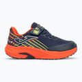 Детски обувки за бягане Joma Super Cross 2