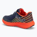 Детски обувки за бягане Joma Super Cross 3