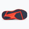 Детски обувки за бягане Joma Super Cross 4