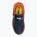 Детски обувки за бягане Joma Super Cross 5