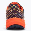 Детски обувки за бягане Joma Super Cross 6