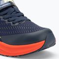 Детски обувки за бягане Joma Super Cross 7