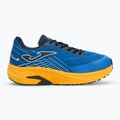 Детски обувки за бягане Joma Super Cross petroleum 2
