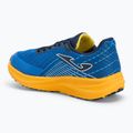Детски обувки за бягане Joma Super Cross petroleum 3