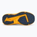 Детски обувки за бягане Joma Super Cross petroleum 4