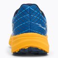 Детски обувки за бягане Joma Super Cross petroleum 6
