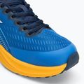 Детски обувки за бягане Joma Super Cross petroleum 7