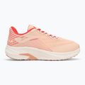 Joma Super Cross розови детски обувки за бягане 2