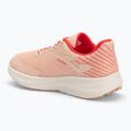 Joma Super Cross розови детски обувки за бягане 3