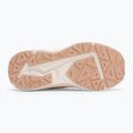 Joma Super Cross розови детски обувки за бягане 4