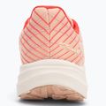 Joma Super Cross розови детски обувки за бягане 6