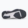 Детски обувки за бягане Joma Super Cross, тъмносиньо/фуксия 4