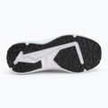 Детски обувки за бягане Joma Super Cross черни/ тюркоазени 4