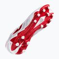 Joma мъжки футболни обувки Powerful FG white 12