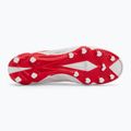 Joma мъжки футболни обувки Powerful FG white 4
