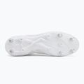 Мъжки футболни обувки Joma Powerful SG white 4