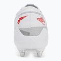 Мъжки футболни обувки Joma Powerful SG white 6