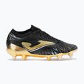 Joma Striker SG мъжки футболни обувки черни 8