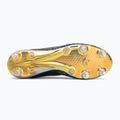 Joma Striker SG мъжки футболни обувки черни 4